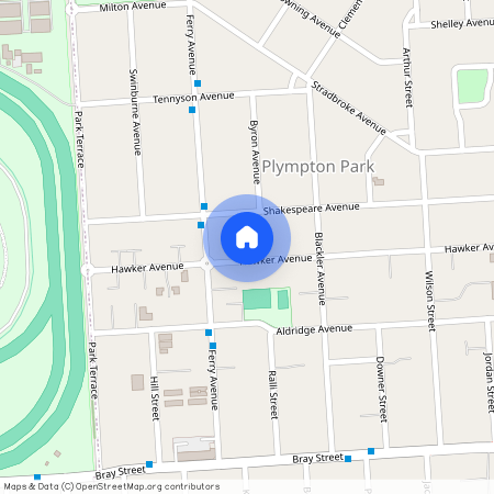 25A Hawker Ave, SA 5038, Plympton Park