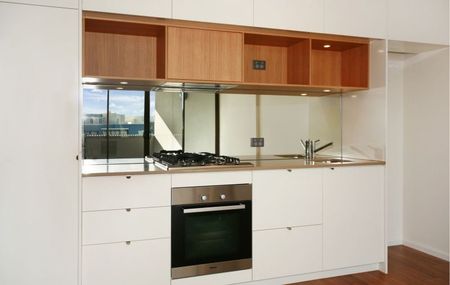 411/2 Victoria Park Parade, Zetland - Photo 4