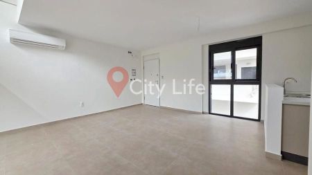Διαμέρισμα για ενοικίαση Χρυσάκη (Καλλιθέα) - Φωτογραφία 3