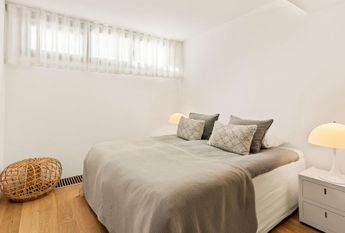 Luxury Villa for rent in Marbella Del Este, Spain