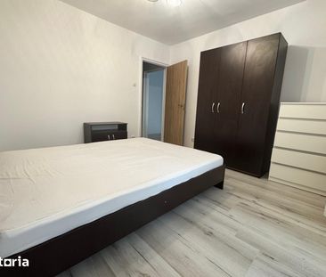 2 camere, 1 Decembrie 1919 - Comision 0% - Fotografie 5