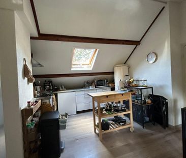 Te huur: Appartement Vijftig Bunderweg in Dorst - Photo 2