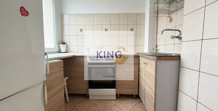 Mieszkanie na wynajem Gryfino - Фото 3