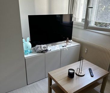 Studio 14.78 m² (ref: 2128149) - Photo 2