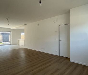 Eengezinswoning te huur in Dessel voor € 1.500 met 3 slaapkamers - Photo 1