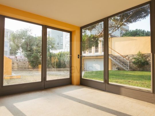 Moradia T3+1 em Porto - Photo 1