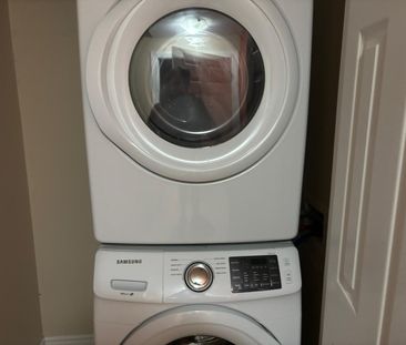 For Lease - 116 Jack Monkman Crescent Unit# Bsmt 1, Markham, Ontario - Photo 5