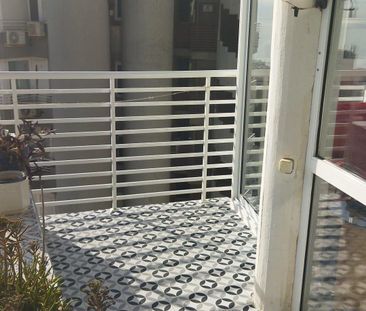 Atico en alquiler en Centro, Torremolinos - Photo 4