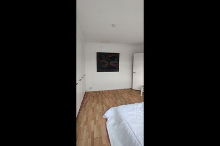 Room in a Shared House, Stanford Road, SW16 - Photo 4