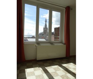 T1 à louer à Tourcoing - Réf. 207 - Photo 2