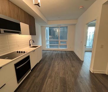 For Lease - 8888 Yonge Street Unit# 427, Richmond Hill, Ontario - Photo 6