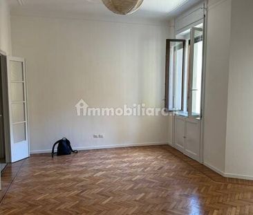 Trilocale largo Settimio Severo 3, Vercelli - Wagner, Milano - Photo 1