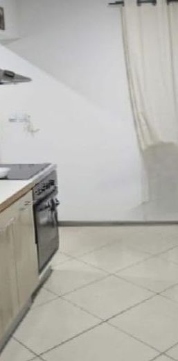 Areté real- Prenájom 3-izbového bytu s parkovacím miestom v obci Viničné - Photo 2