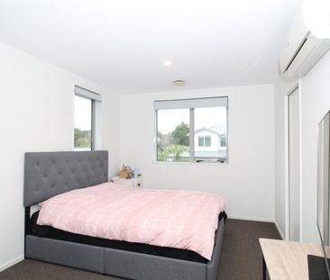 185 Portage Road, New Lynn, Auckland - Photo 1