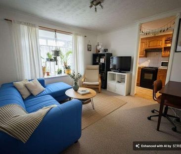 Perth Close, Exeter, EX4 - Photo 1