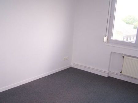 Location Appartement 3 pièces 56m² AMIENS 80000 - Photo 5