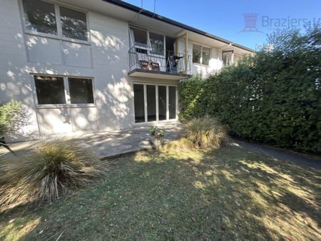 1/78 Holly Road, Saint Albans - Photo 3