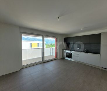 Vevey 250/ Studio - Foto 6