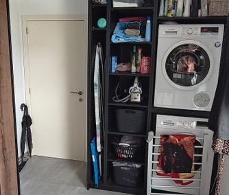 Appartement te huur - Foto 6