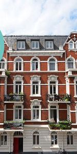 Mitten in der City! - Tolle 2- Zimmer Wohnung mit Balkon und Wohnküche, 3. OG. links, Deb-Nr. 40107 - Photo 4