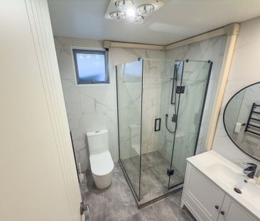 2BR Granny flat with ALL utilities included - Photo 4