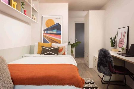 Medium Highest Double Studio - Photo 4