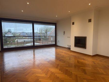 Appartement te huur in Anzegem - Photo 3