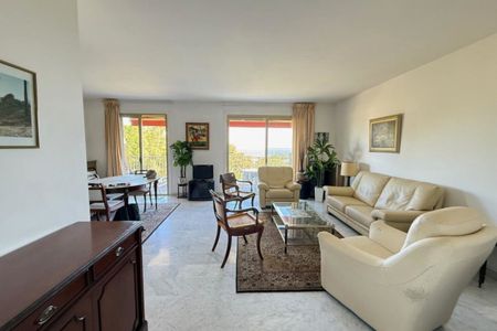 Appartement À Louer - Photo 2