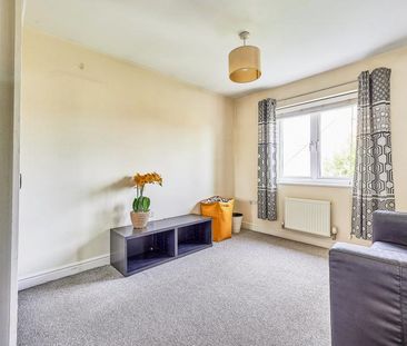 1 bedroom house to rent The Pastures, Brewers End, Takeley, Bishop'... - Photo 2
