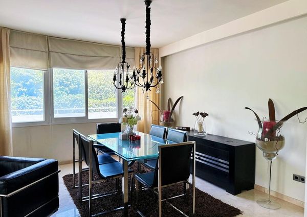 Marbella, Andalusia 29603