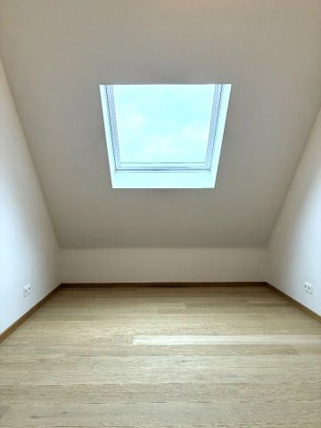 Neerhofstraat 15 0201, 8470 Gistel - Photo 3