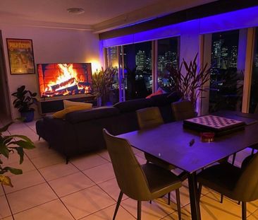 South Brisbane - Photo 4