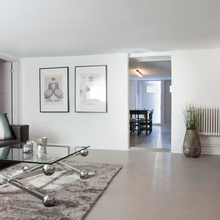 Sankt Sigfridsgatan, Göteborg - Photo 1