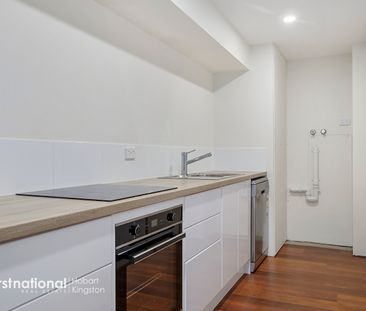 4B Amberley Court, Blackmans Bay TAS 7052 - Studio For Rent | Domain - Photo 5