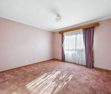 19 McDonald Drive, Mitchell Park - Photo 4