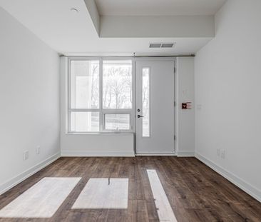 For Lease - 10 Wilby Crescent Unit# 101, Toronto, Ontario - Photo 1