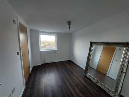 Bluebell Court, Heybourne Crescent, Colindale, NW9 - Photo 3