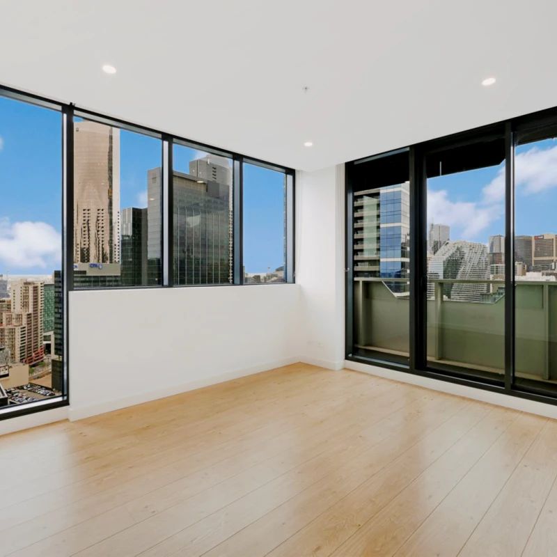 2Bedrooms, 2Bathrooms - Photo 1