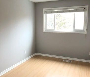 For Lease - 3339 Council Ring Road Unit# 24, Mississauga, Ontario - Photo 3