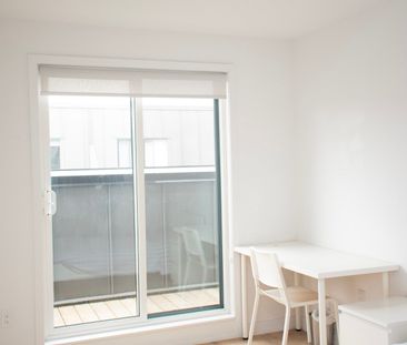 For Lease - 1740 Simcoe Street Unit# 46, Oshawa, Ontario - Photo 6