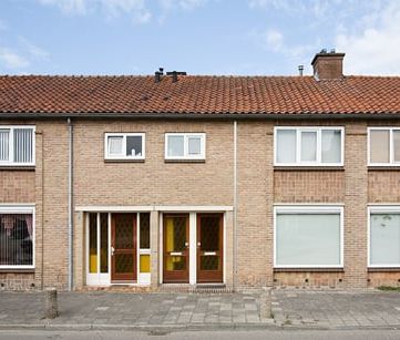 Dotterbloemstraat, 19, 7531 TA, Enschede - Photo 2