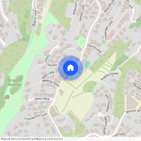 116 Glenstrae Road, Redcliffs, Christchurch