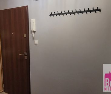 Włocławek, Południe Mieszkanie na wynajem - Zdjęcie 2