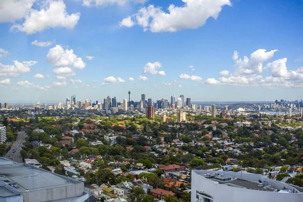 506/253 Oxford Street, Bondi Junction NSW 2022 - Apartment For Rent | Domain - Photo 1