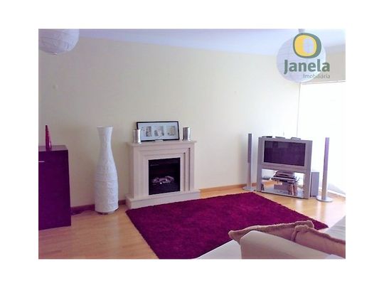 Apartamento T2 em Faro - Photo 1