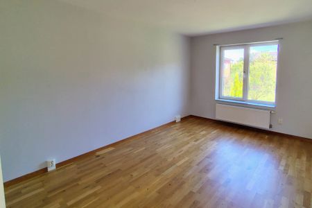 Rocknevägen 4 E - Photo 3