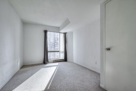 For Lease - 1001 Bay Street Unit# 1006, Toronto, Ontario - Photo 4