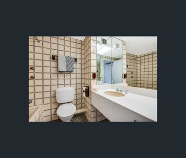 128/450 Pacific Highway, Lane Cove, NSW 2066 - Photo 6