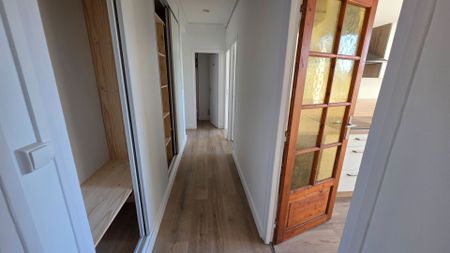 Appartement 3 pièces - Photo 4