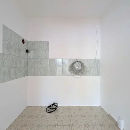 Nájem 2+kk, ul. Ciolkovského 858/8, BJ 11, 41,1 m - Photo 1